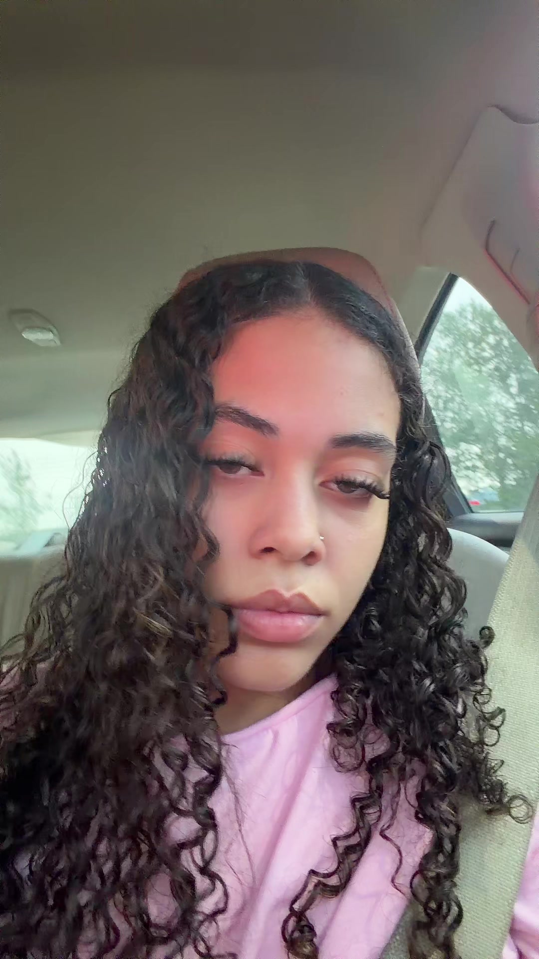 @lanayaaaaaaisthebest