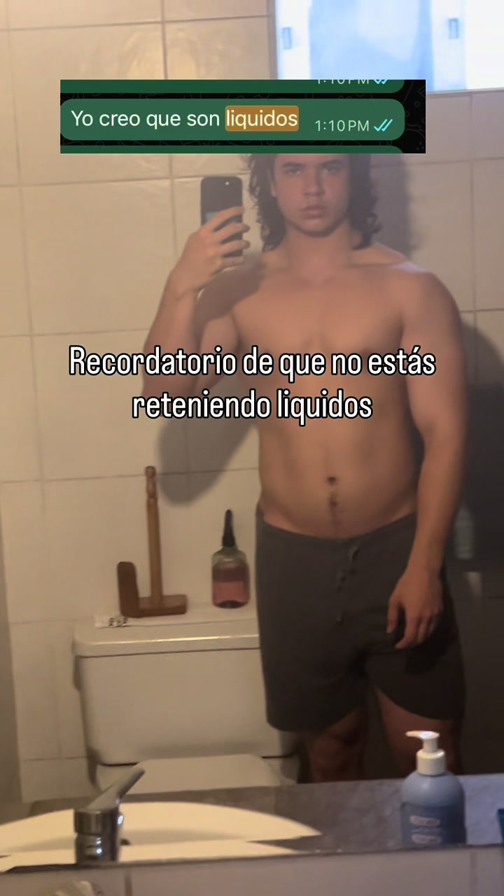 @zavt🇵🇪