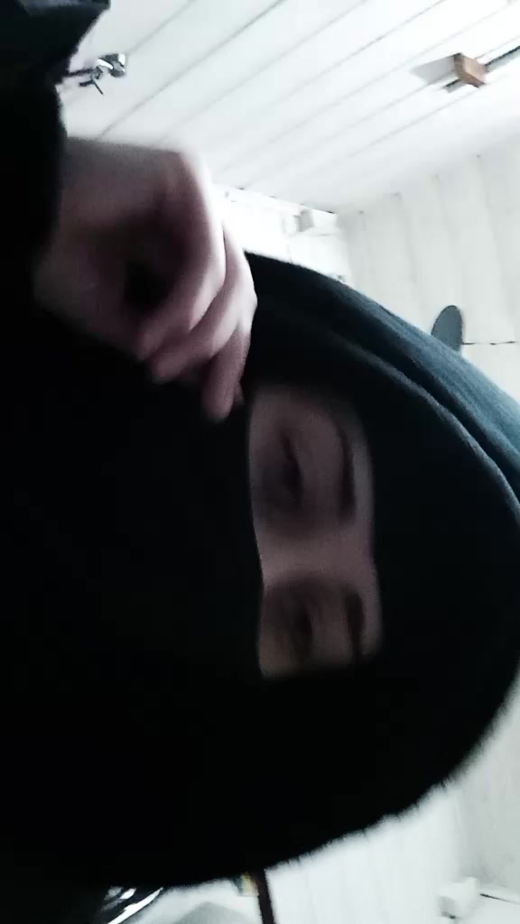 @eden. ᛑᛗᛛ