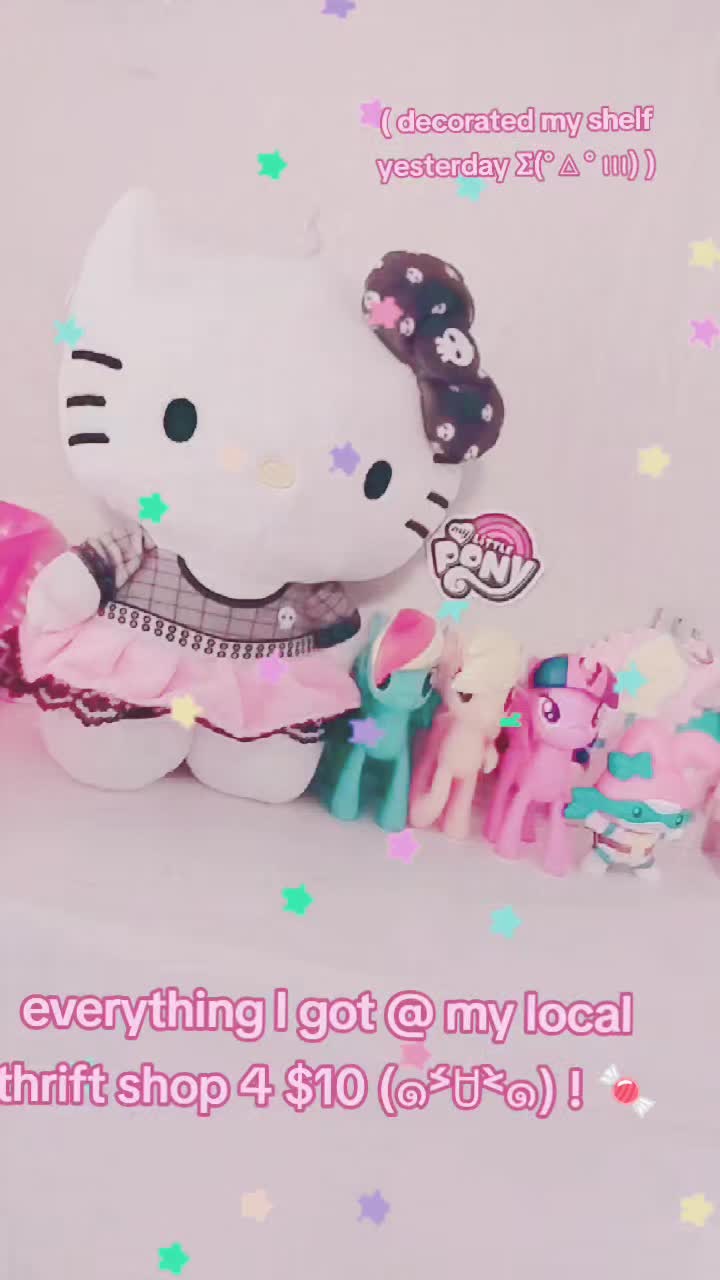 @vinnie 🧁