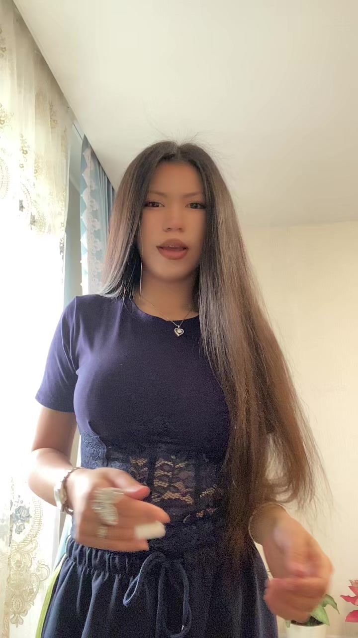 @𝑨𝒏𝒂𝒄𝒐𝒏𝒅𝒂☠️🐍