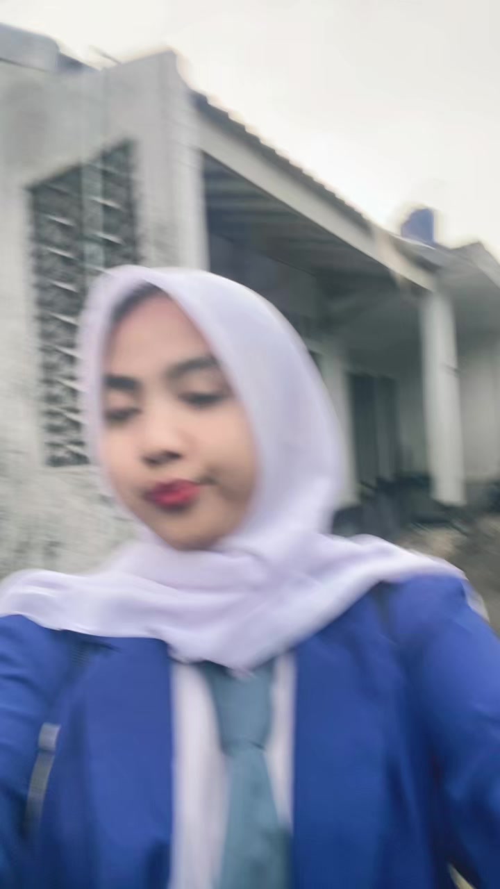 @hidup gabut