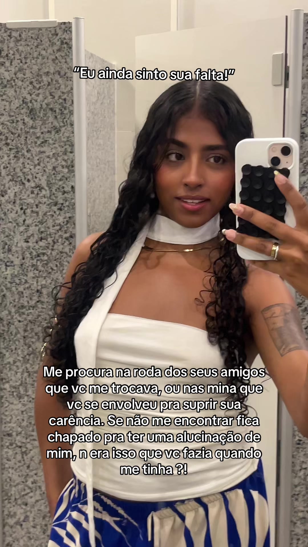 @sosohbelarmino