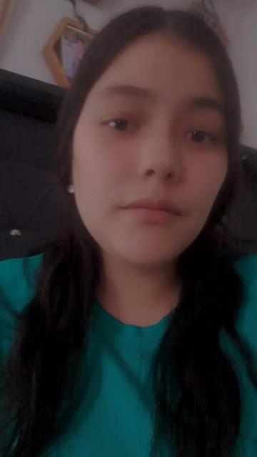 @Mariel ♡