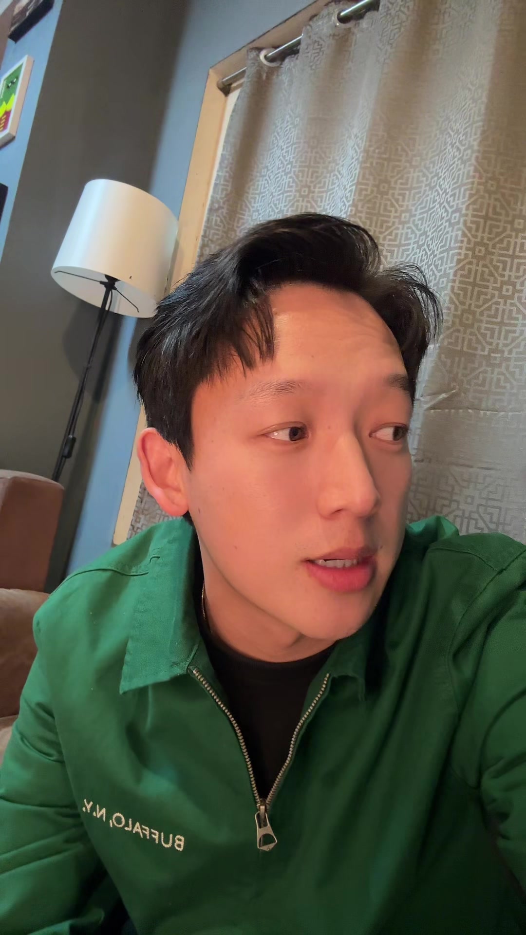 @Kinley Rigzin Dorji