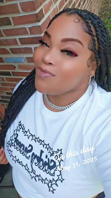 @Sweetface1981