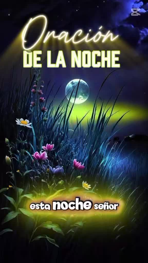 @El perijanero