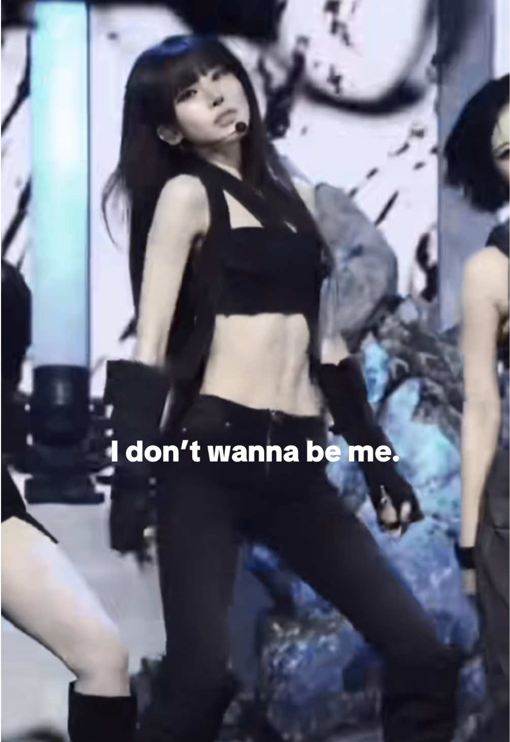 @wl motivation