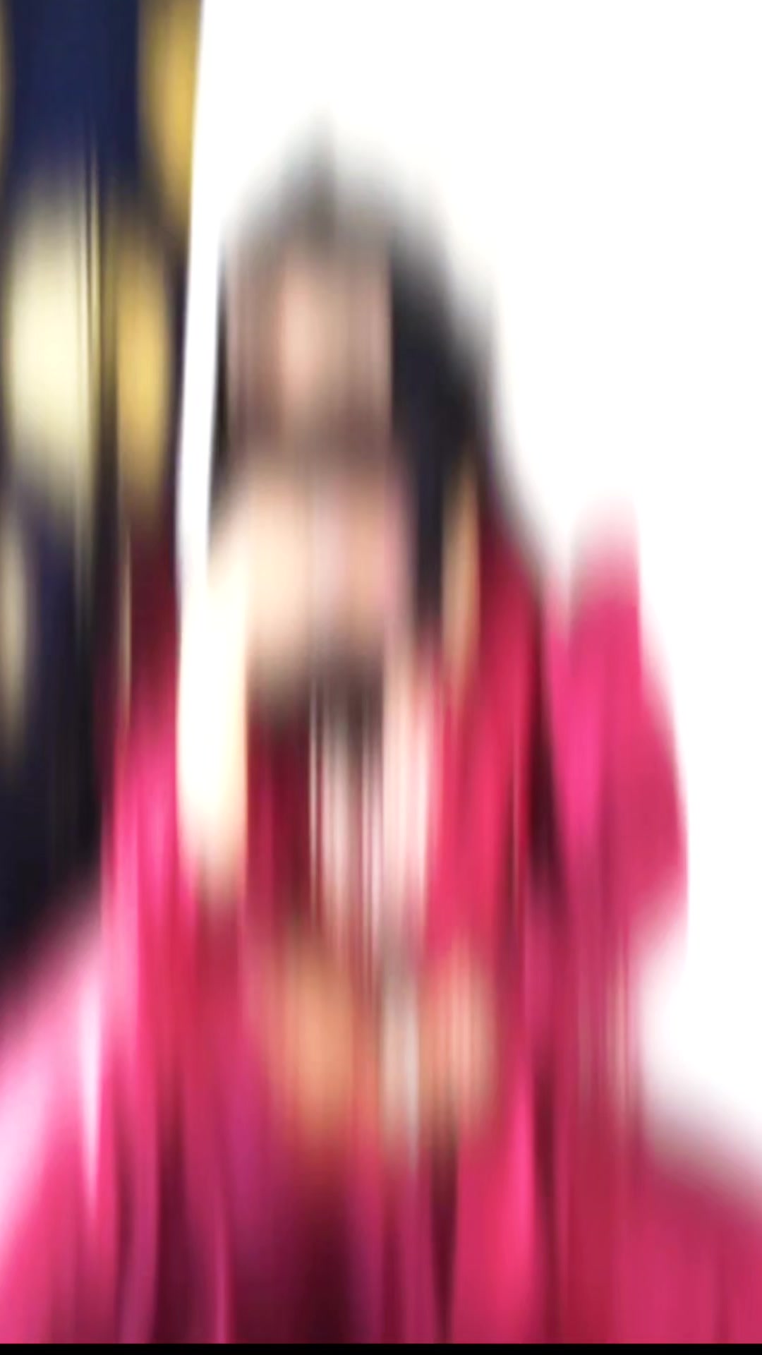 @نـۅࢪه 𝓝𝓸𝓻𝓪𝓱 💠