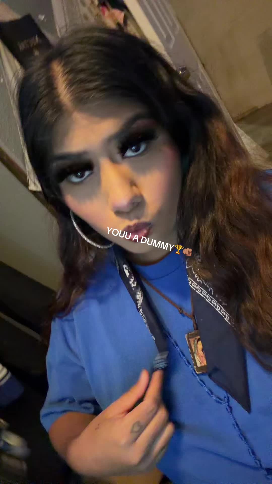 @🔷