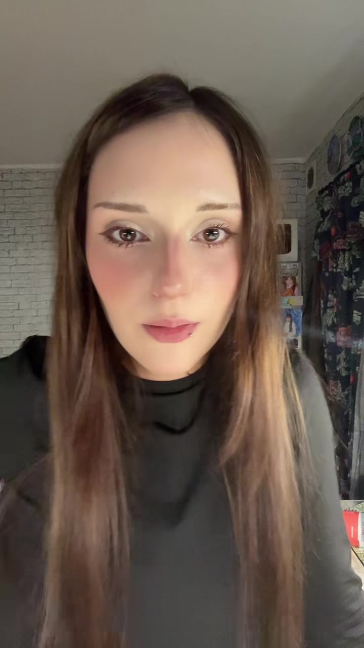 @CTPAXOBKA