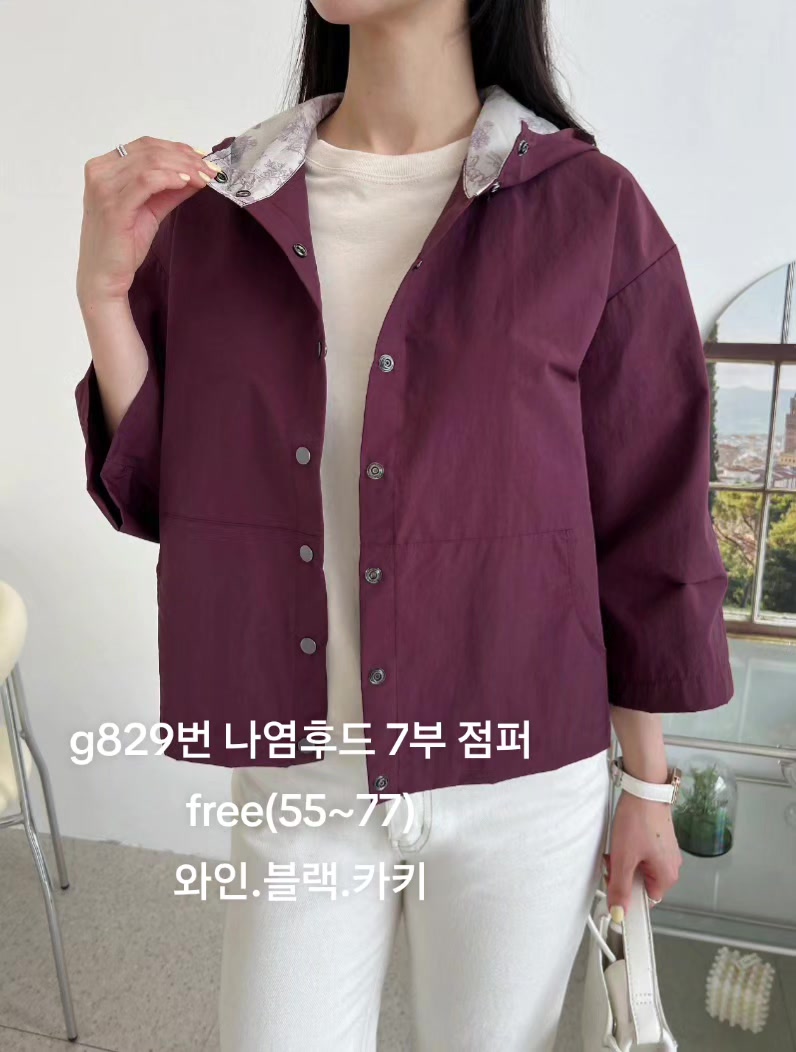 @아마릴리스71