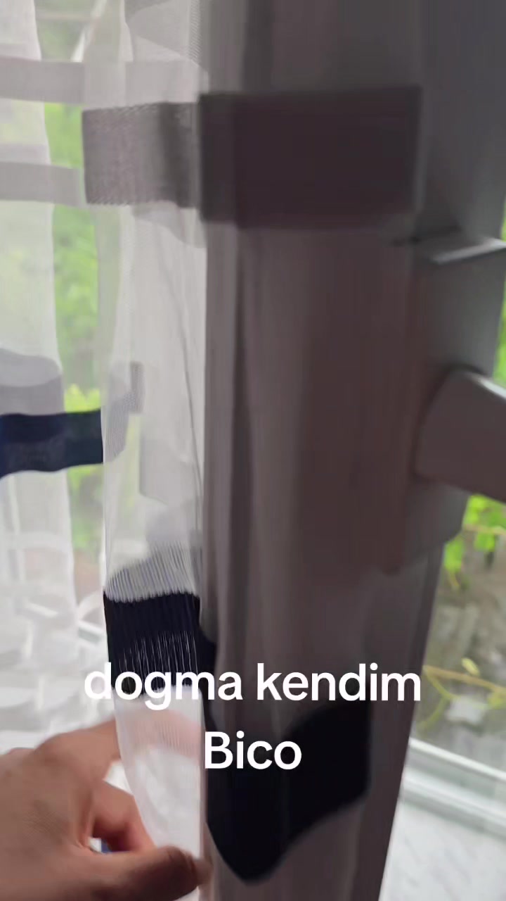 @asiman