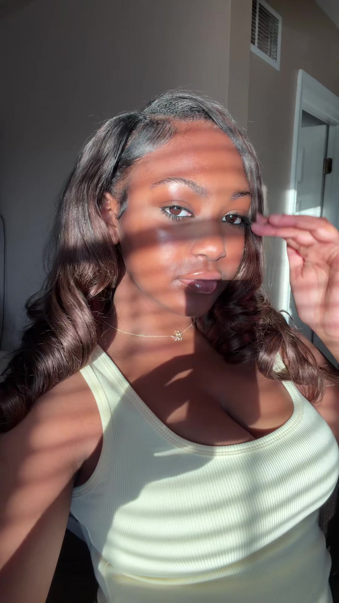 @BrielleAuinyea🤍