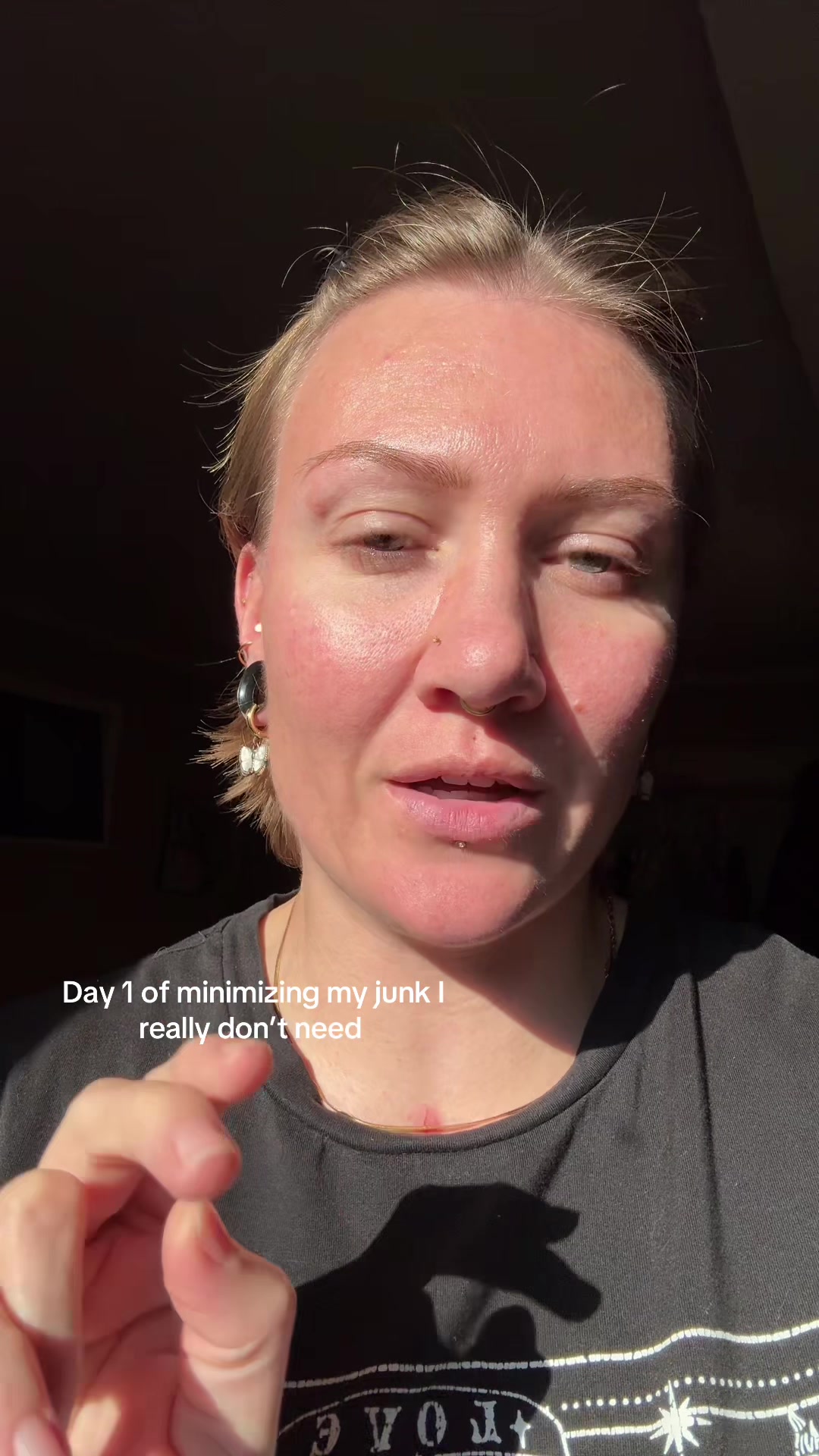 @literally.miranda