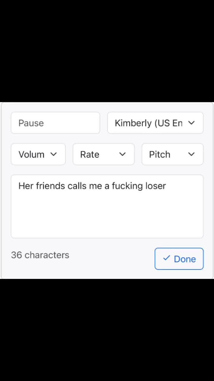@Overthemidnight