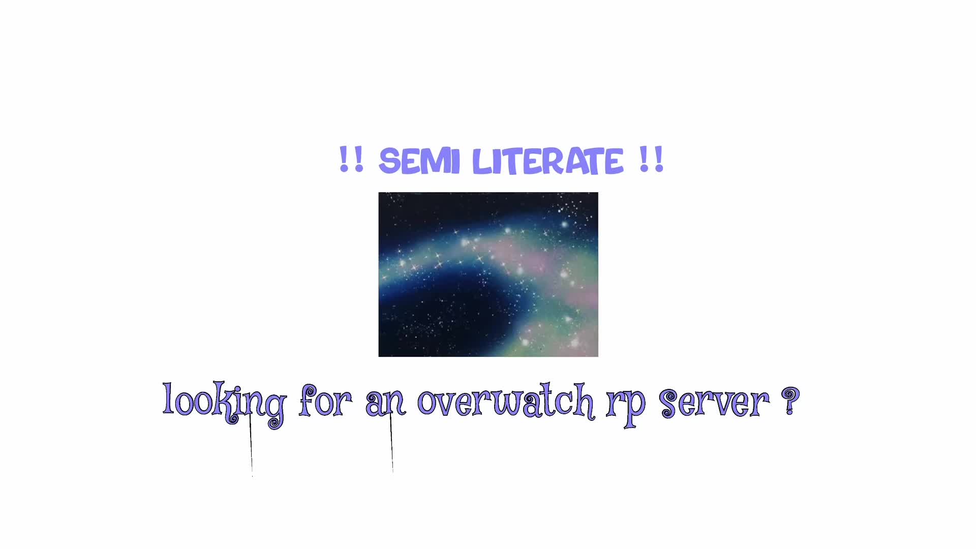 @isaac   ᥫ᭡   b.o.b