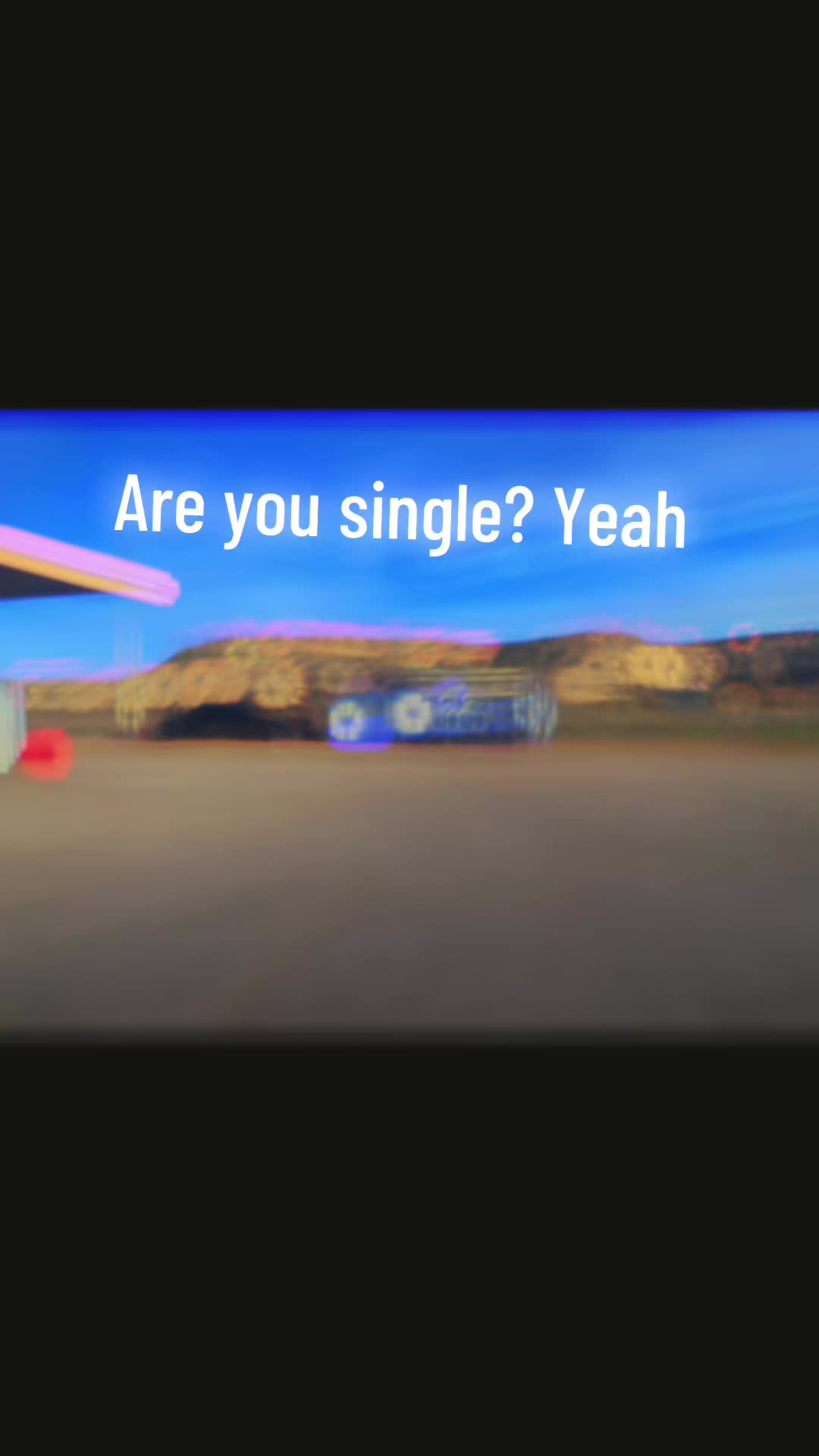@ryan