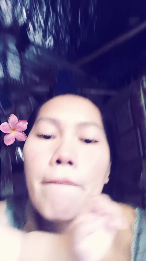 @micah06
