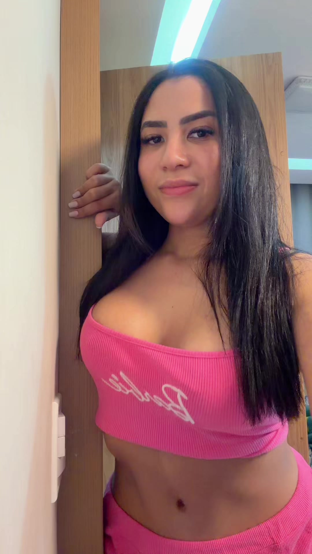 @flasosi