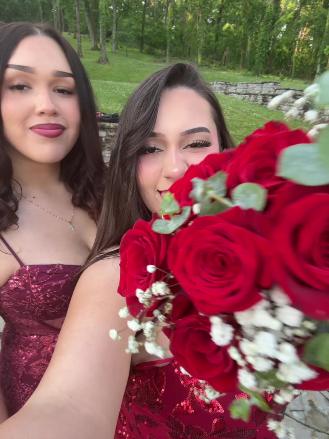 @valerixxxa21