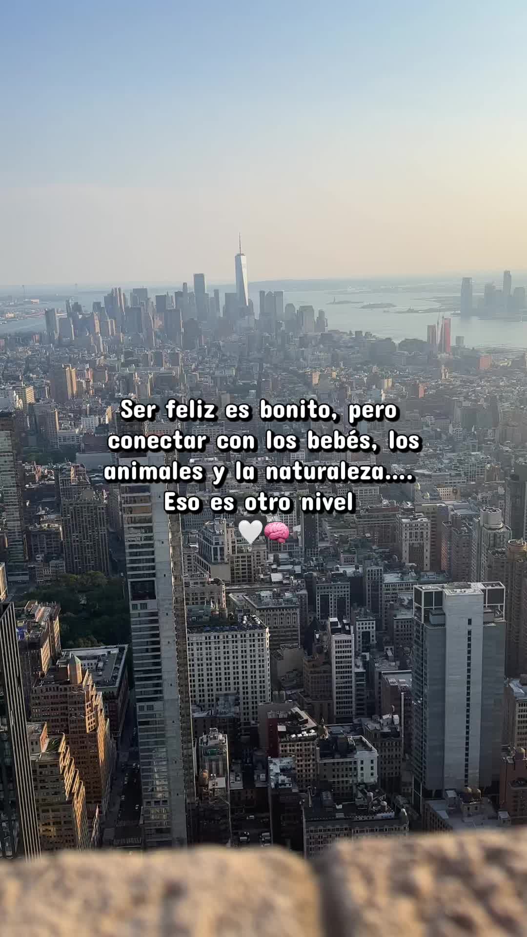 @Criss 🌸