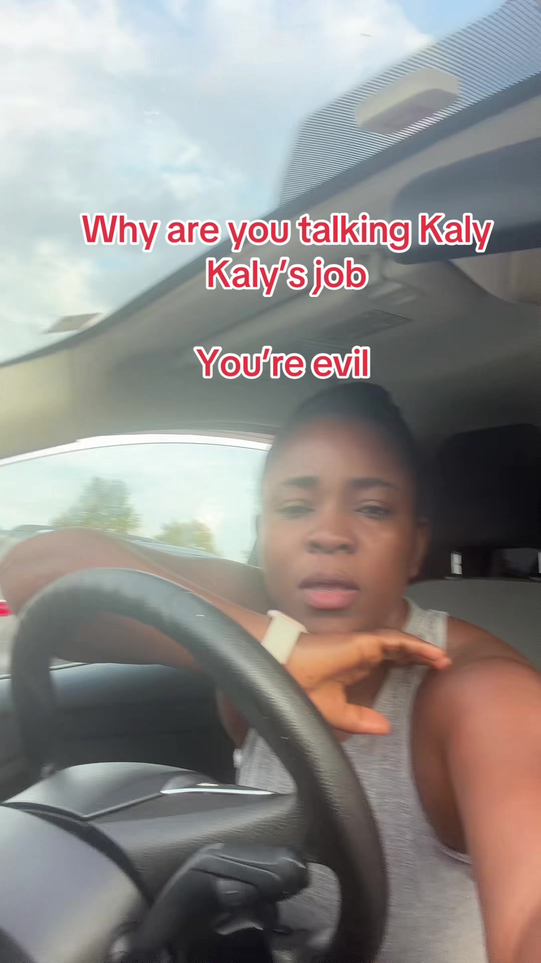 @Sallyboa