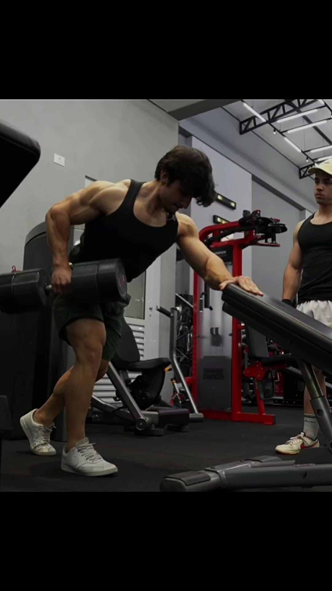 @GymPower