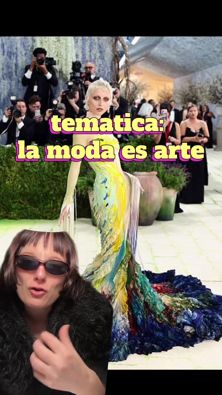 @iconoporota