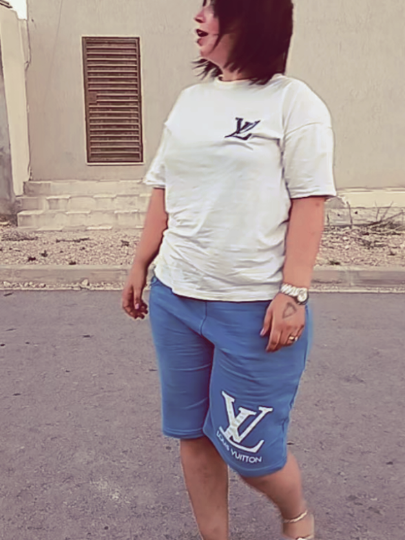 @🇹🇳☠️🔥 آمنة اAmouna🖐️