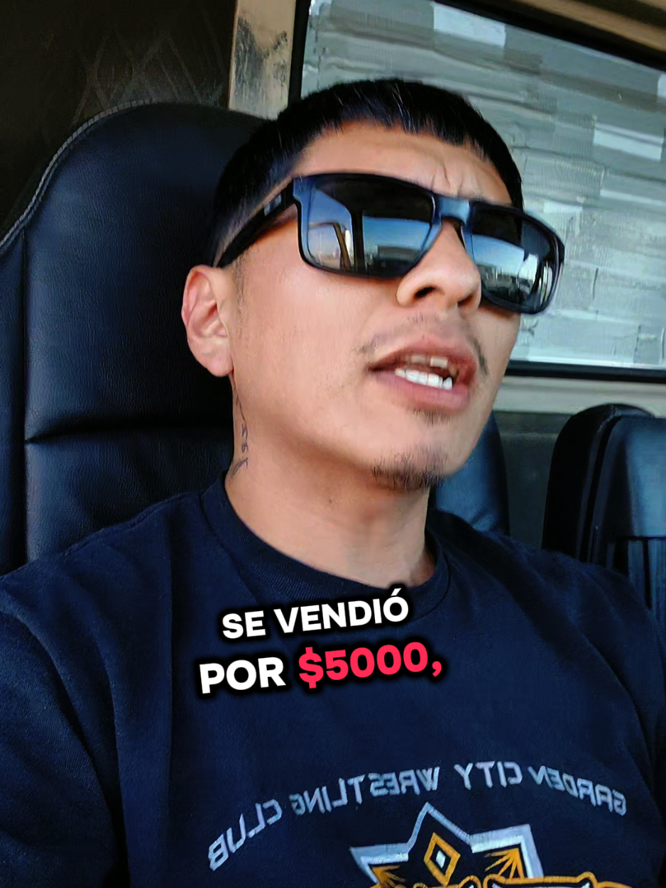 @iamjunior1994