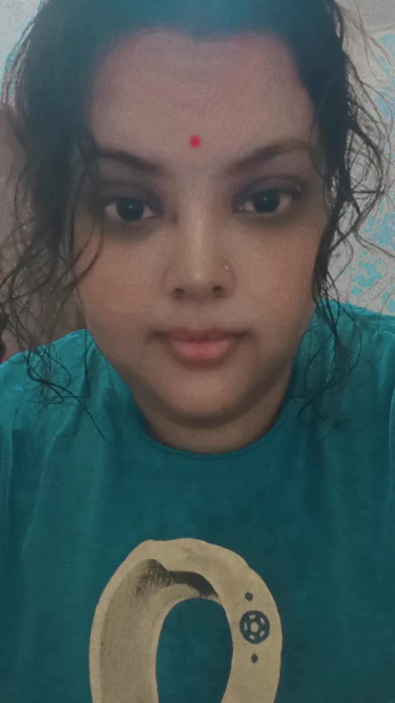 @Subha Jo Jo