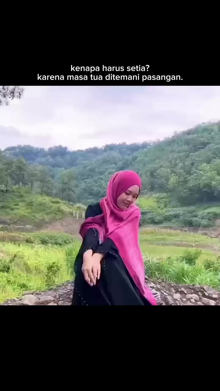 @zdnyyy