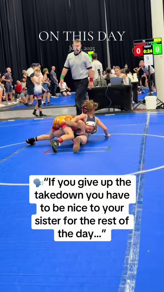 @the_mat_queens
