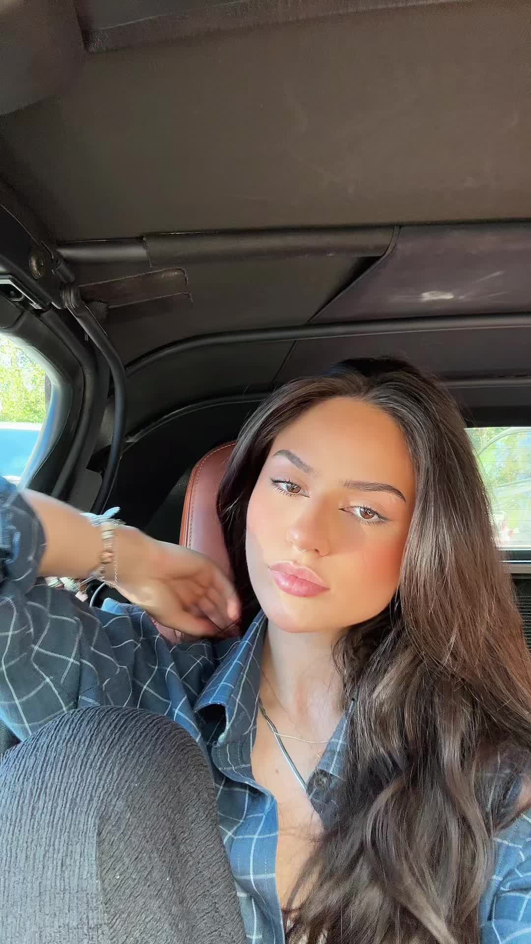 @Dani