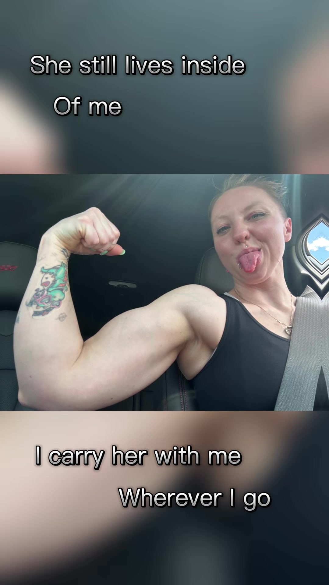 @bikini_boo91