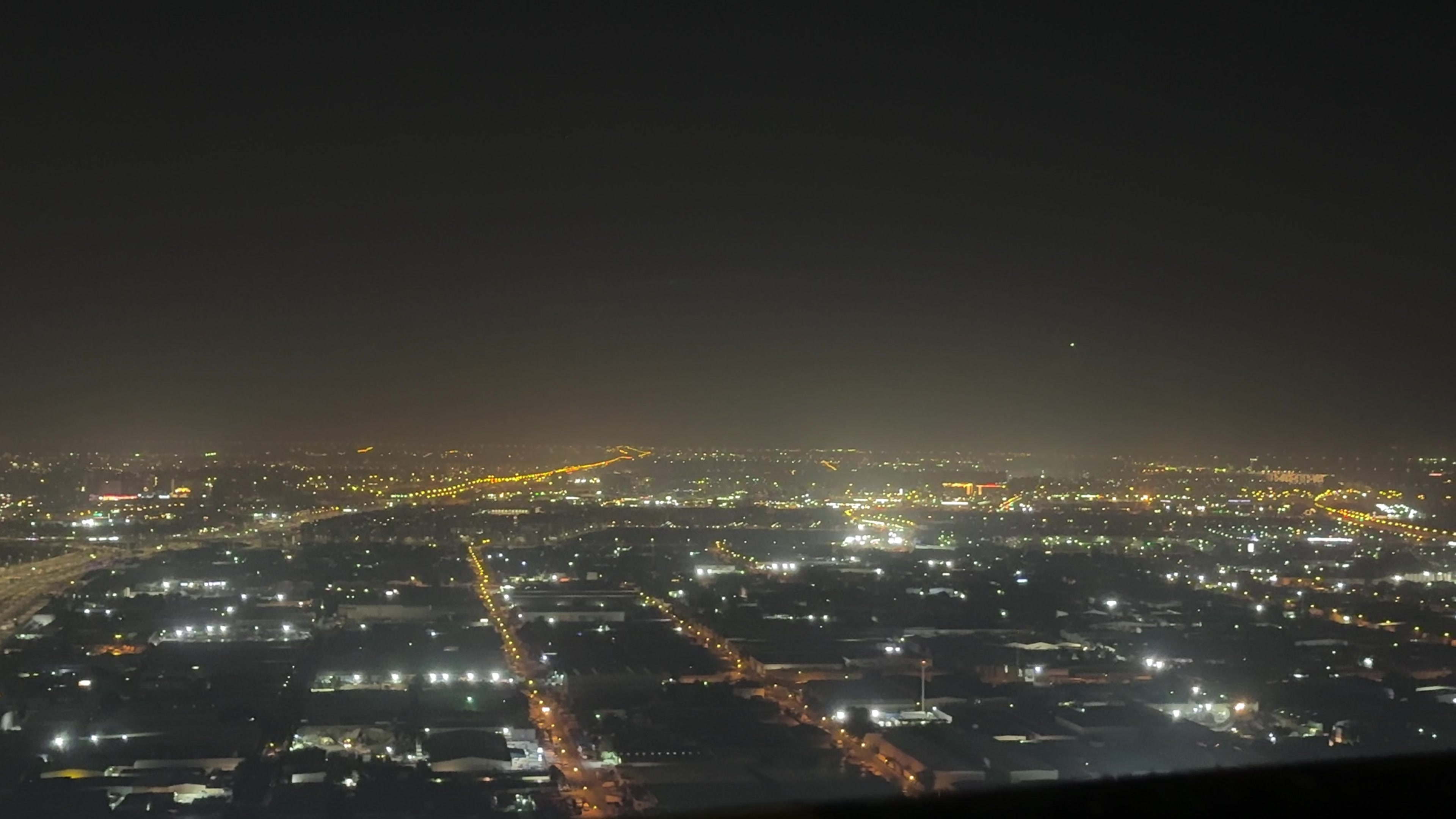 @Yuvraj🇰🇼