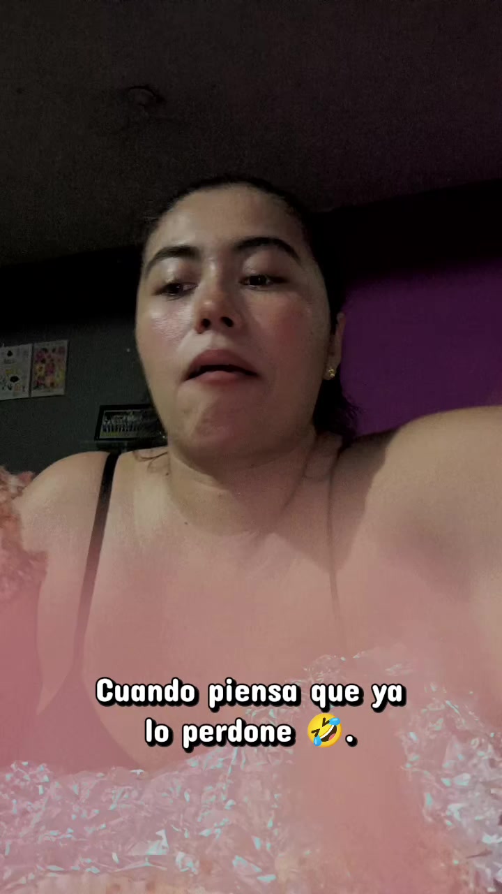 @Anittazenteno🫂🙋🏻♀️ ❤️🌮