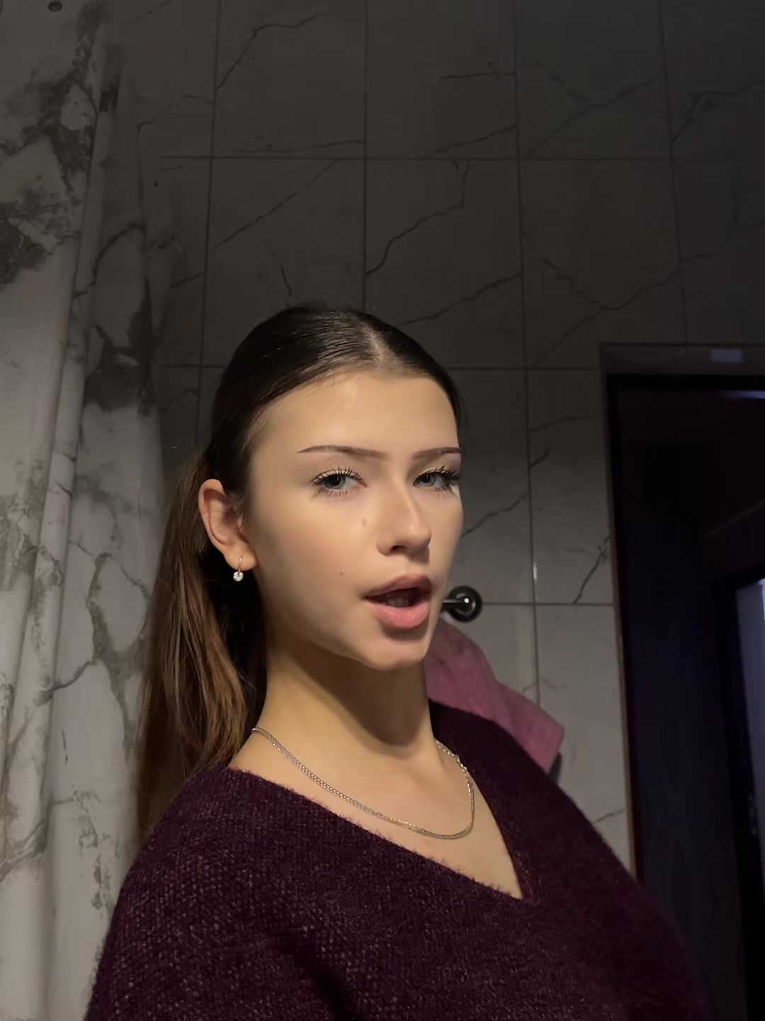 @ксена🪽
