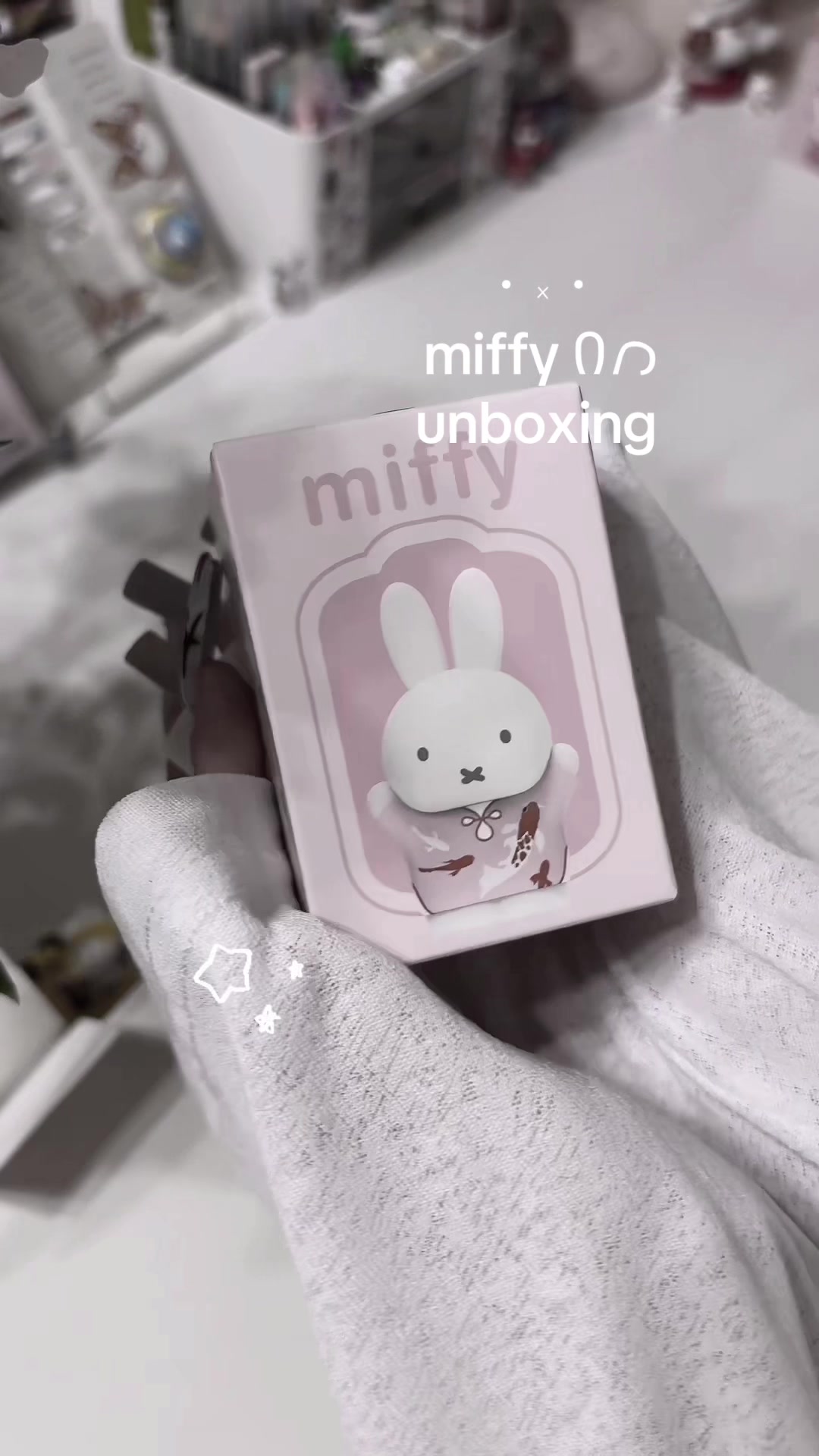 @harujino