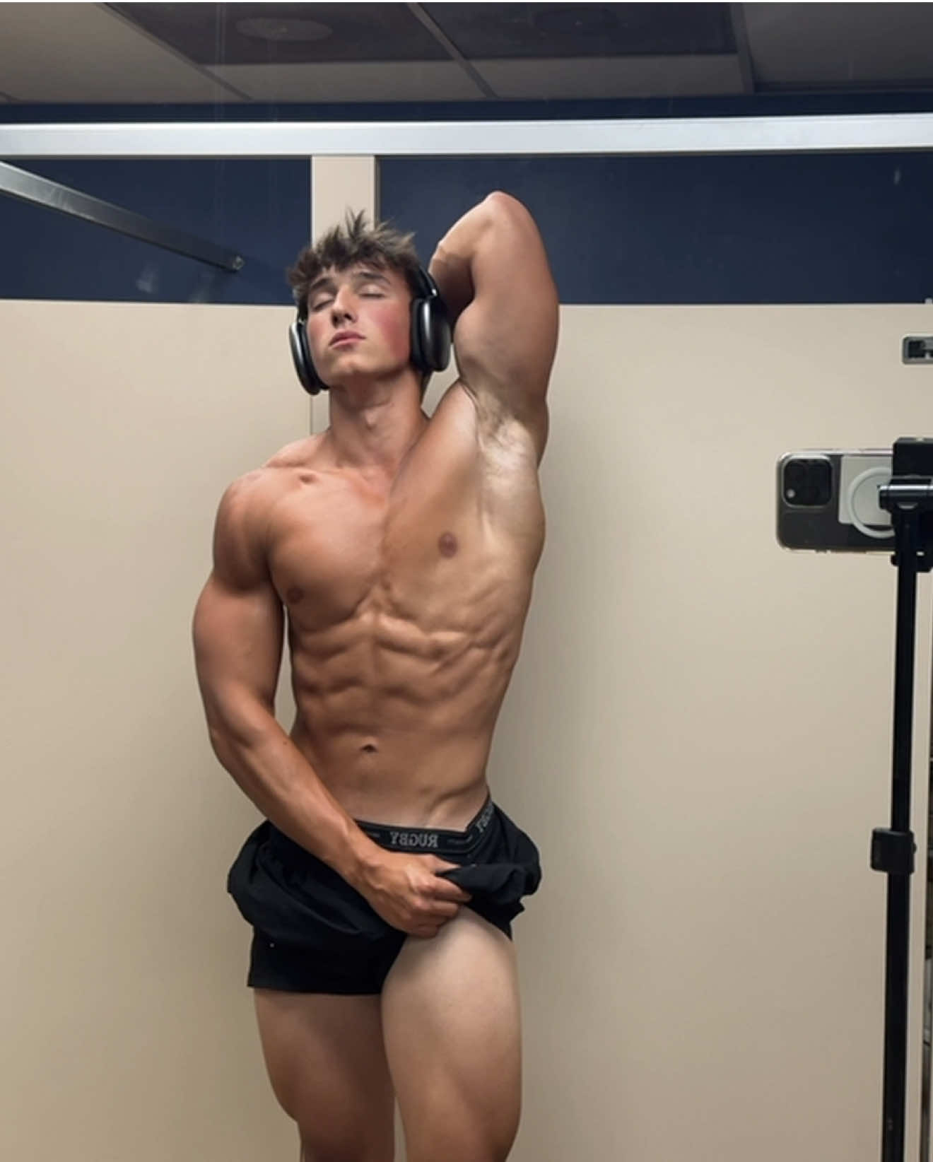@secretroids