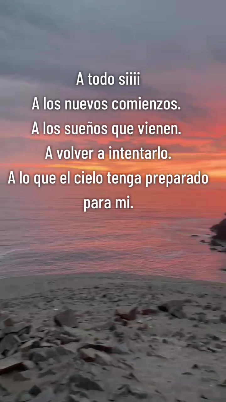 @Vanessa🌙