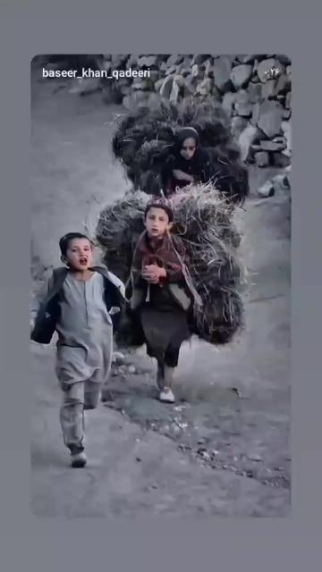 @زخمی