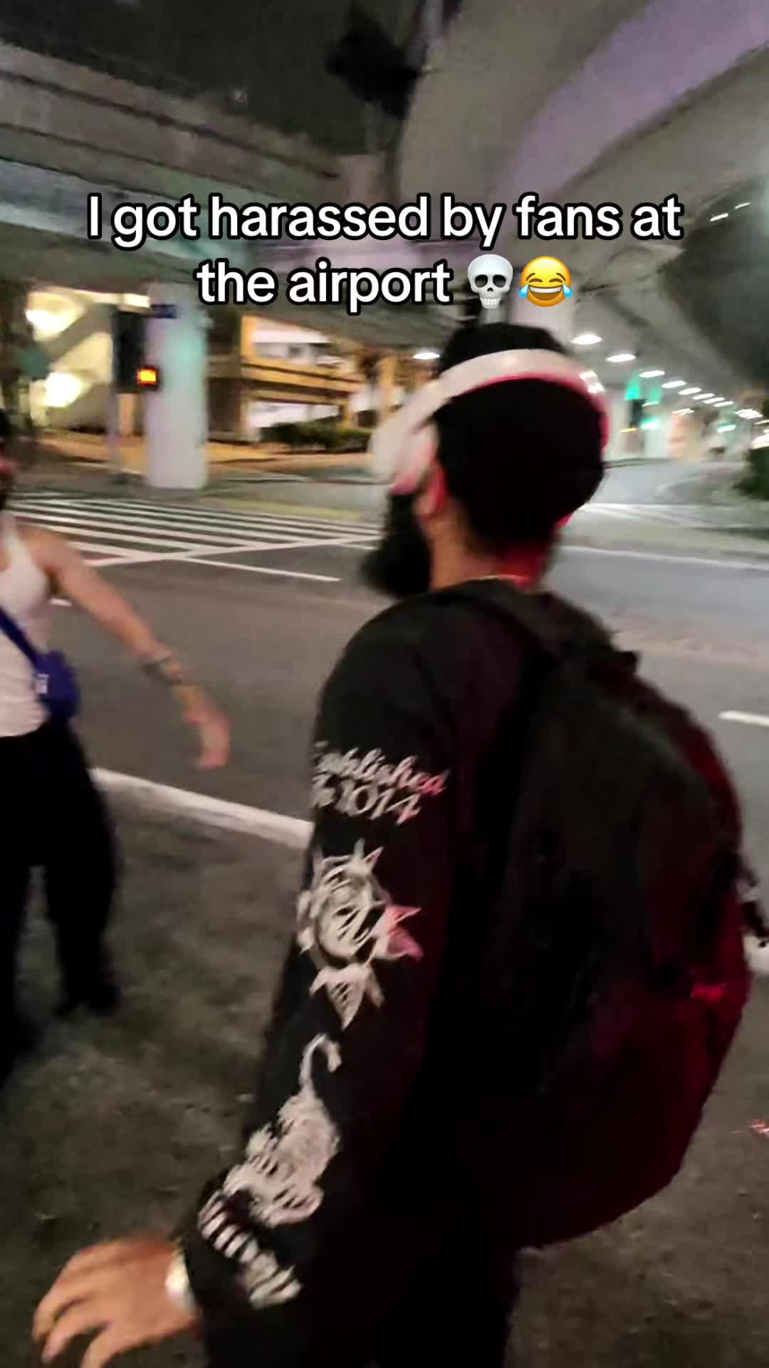 @TurbanElite