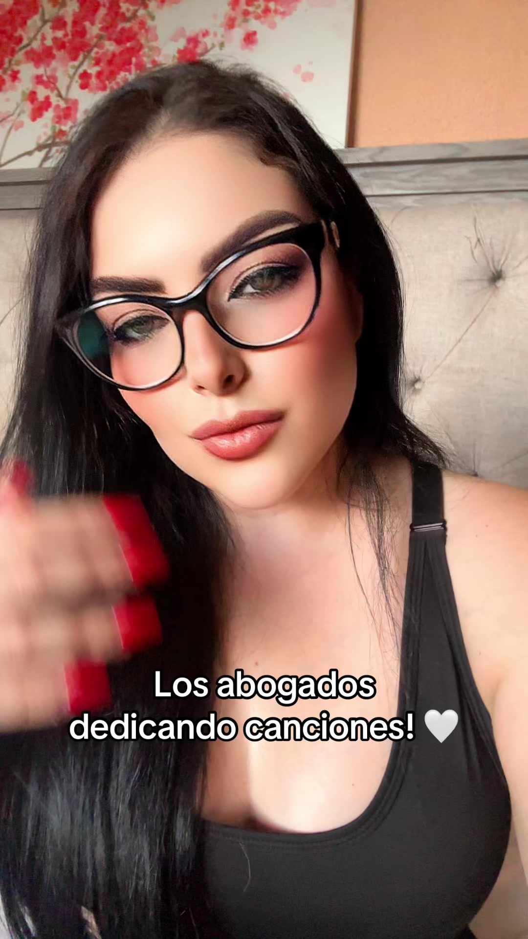 @Lic. LesliHerrera