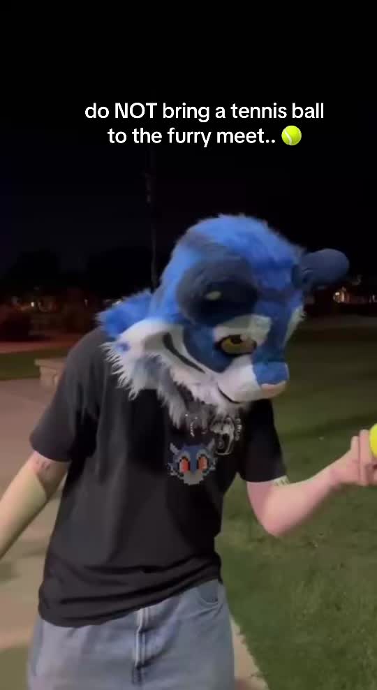 @Benji ๐ FWA
