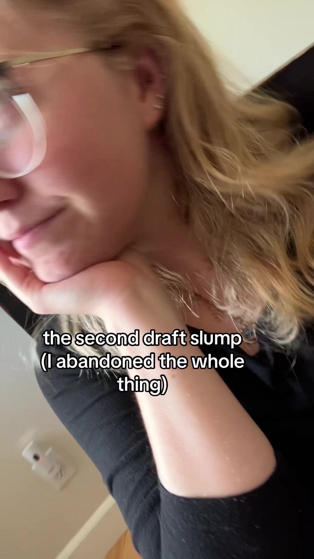 @sarbear 🧸✍️📖