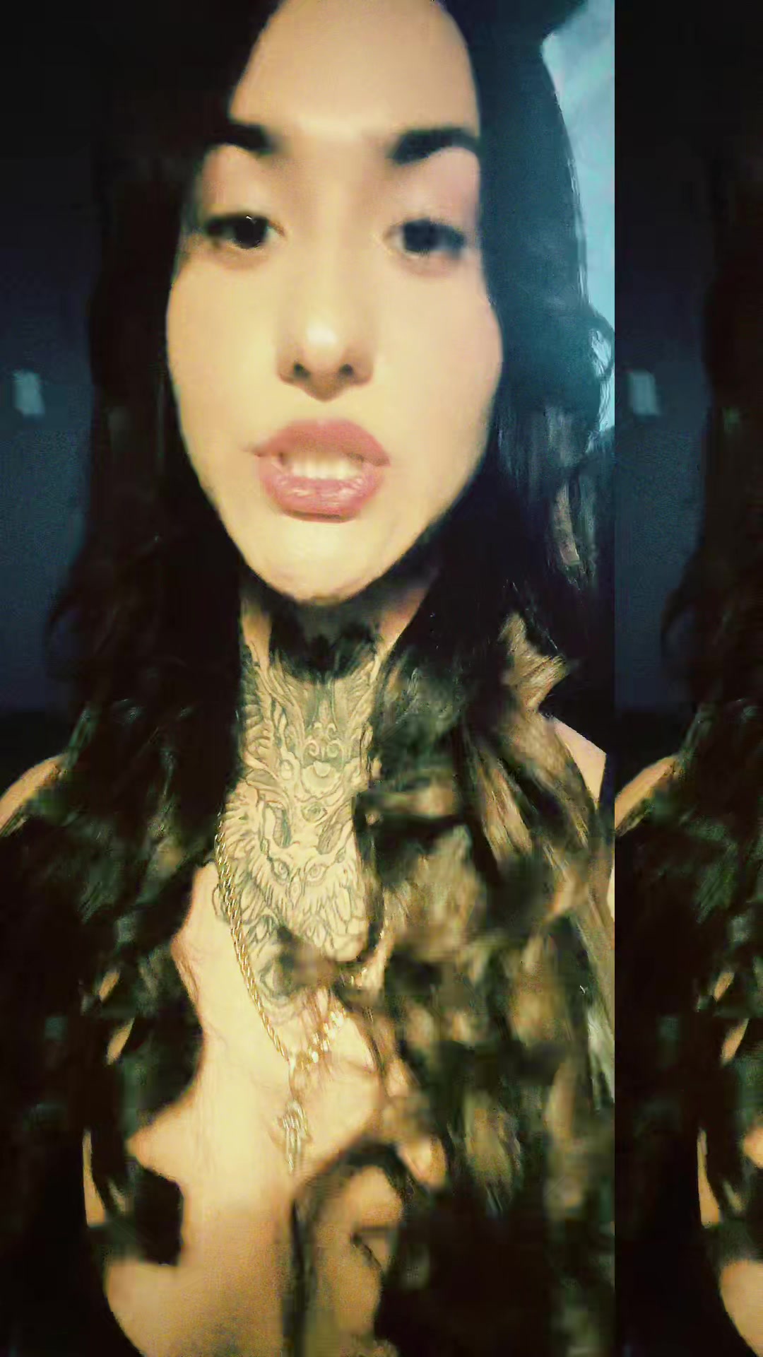 @medusa.da.scat