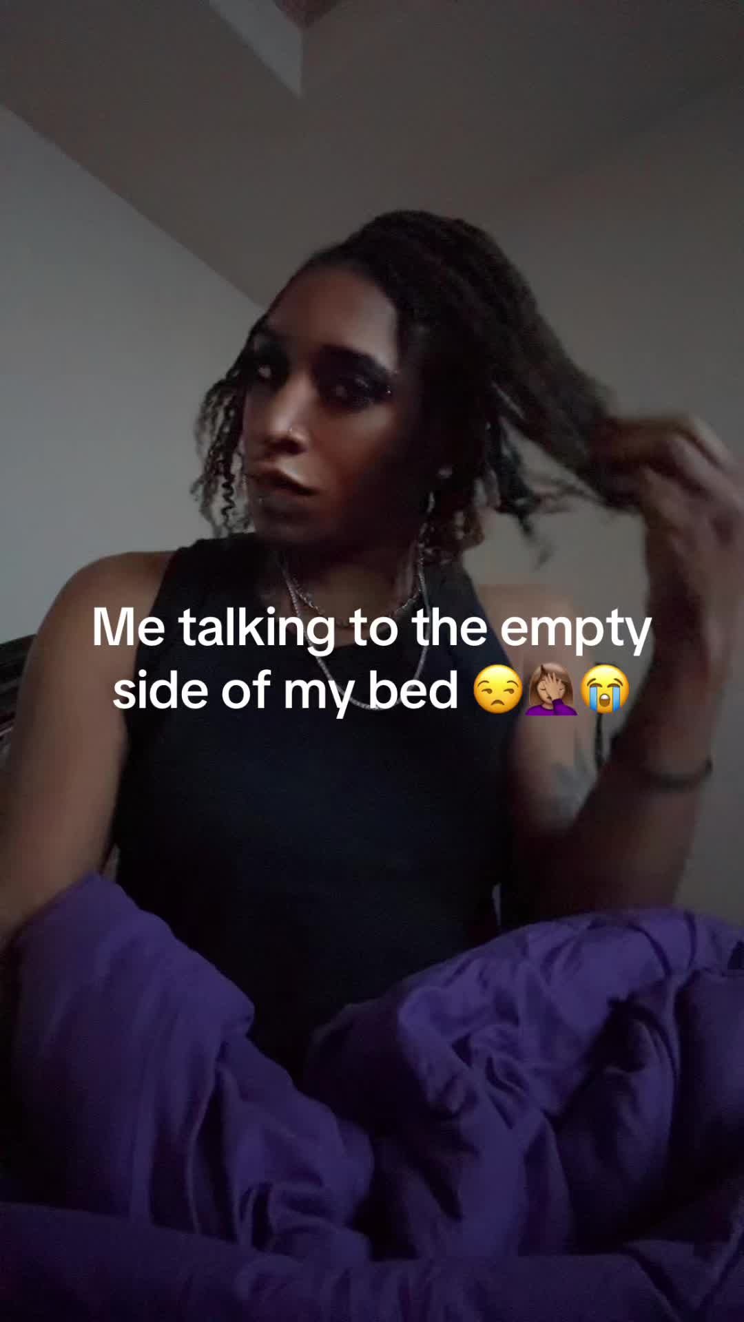 @Ms.WetWet 🗣️Theonenonly