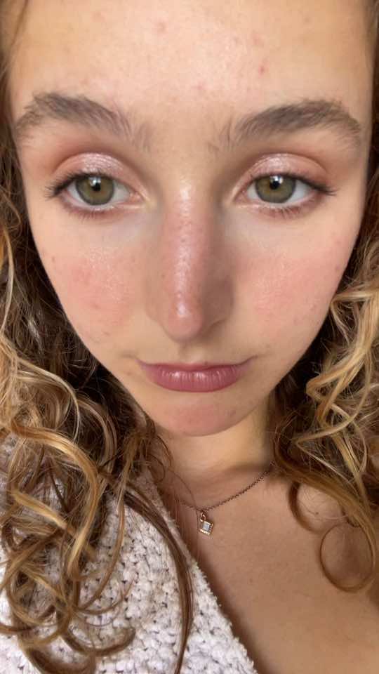 @angelikahkalika4